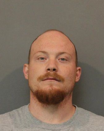 Charles Thomas McDowell